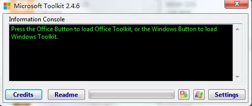 Microsoft Toolkit怎样激活Office 2013?Microsoft Toolkit激活Office 2013的方法