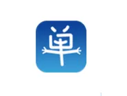 买单吧APP添加收货地址的图文操作