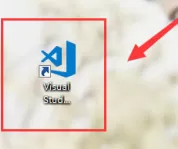 Vscode如何使用标题标签?Vscode使用标题标签的方法