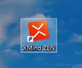 XMind如何设置深色主题?XMind设置深色主题的方法