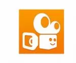 GIF快手APP添加关注的操作过程