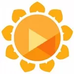 远程连接软件大全-远程连接软件哪个好