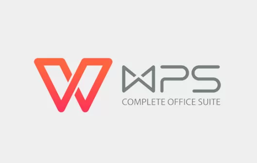 WPS AI再升级!生产力拉满:但要充会员
