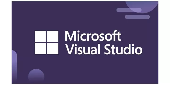 微软发布:Visual Studio 2022 17.6 更新