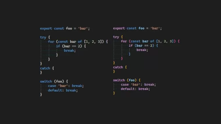 微软发布:Visual Studio 2022 17.6 更新