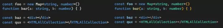 微软发布:Visual Studio 2022 17.6 更新