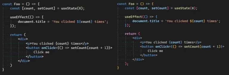 微软发布:Visual Studio 2022 17.6 更新