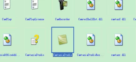 Camtasia Studio怎样录制屏幕?Camtasia Studio录制屏幕的具体操作