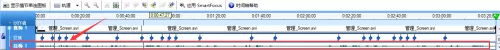 Camtasia Studio怎样编辑视频?Camtasia Studio编辑视频的操作步骤