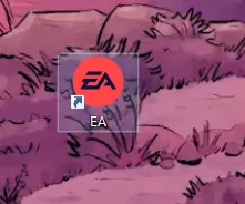 EA app如何改账号昵称?EA app改账号昵称的方法