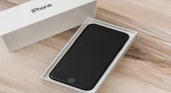 iPhone中下载无水印抖音视频方法