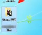 Steam如何保存头像?Steam保存头像的具体操作