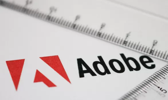 Adobe Lightroom引入AI功能:可用于降噪、蒙版和人像