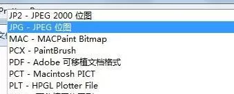 CorelDraw2020怎么导出jpg格式文件?CorelDraw2020导出jpg格式文件的方法