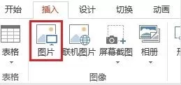 PowerPoint怎么插入图片?PowerPoint插入图片的方法