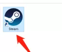 Steam怎么看帐号注册时间?Steam看帐号注册时间的方法