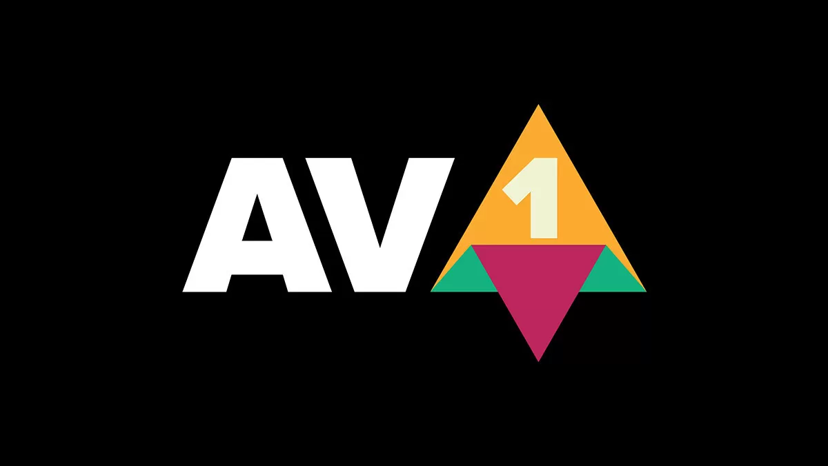 OBS Studio 29支持AMD RX 7000和英特尔锐炫显卡AV1编码