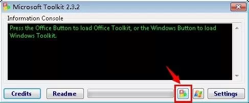 Microsoft Toolkit怎么激活微软Office2010?Microsoft Toolkit激活微软Office2010的方法
