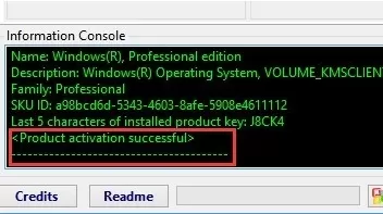 Microsoft Toolkit怎样激活windows8.1?Microsoft Toolkit激活windows8.1的方法