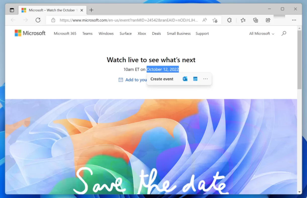 火狐浏览器Firefox 106.0.3发布