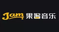 果酱音乐的详细使用图文讲解