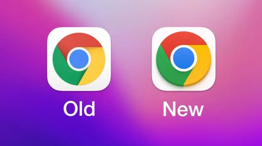谷歌浏览器发布 Chrome 100 正式版更新 精简模式取消