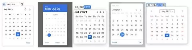 谷歌 Chrome 浏览器发布 Chrome99 稳定版更新 Chrome100本月底推送