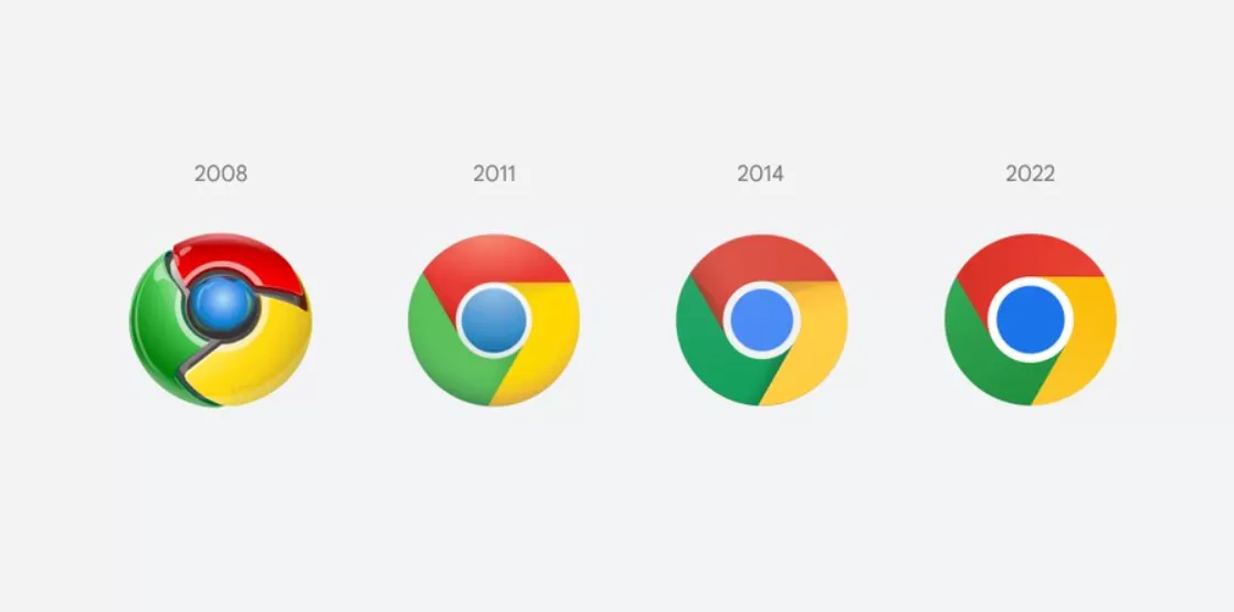 谷歌 Chrome 浏览器发布 Chrome99 稳定版更新 Chrome100本月底推送