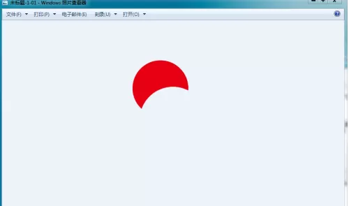 Adobe Illustrator cs5如何按设定尺寸导出图像?Adobe Illustrator cs5按设定尺寸导出图像的方法