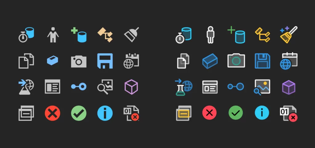 微软发布 Visual Studio 2022 正式版 新增 IntelliCode AI 辅助