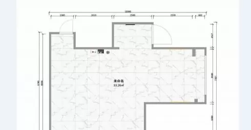 酷家乐怎样导出户型图?酷家乐导出户型图的方法