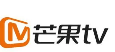 芒果tv APP进行缓存的操作教程分享