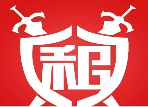 租号玩上号器如何使用?租号玩上号器使用步骤