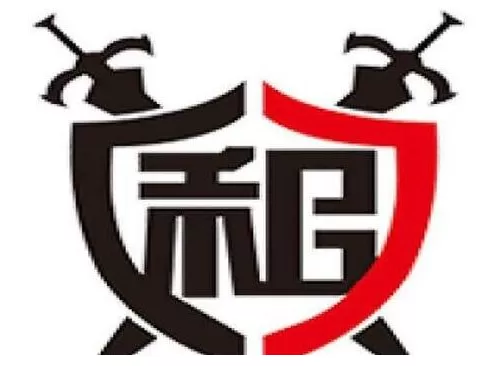 租号玩上号器如何使用?租号玩上号器使用步骤