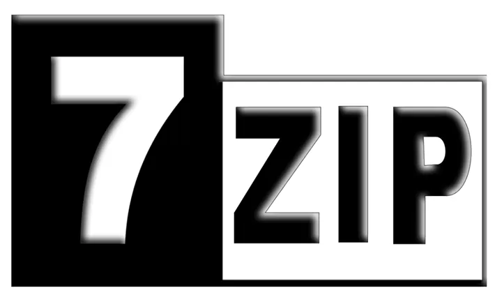 7-Zip 发布 21.07版本更新 支持提取 VHDX 镜像文件