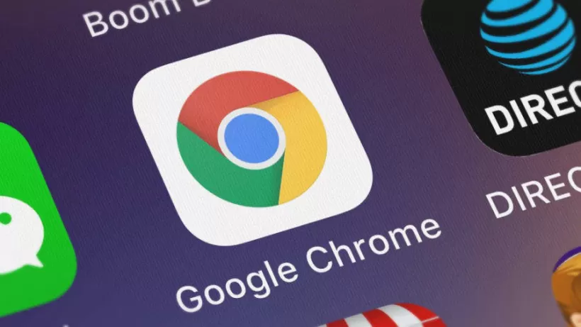 谷歌浏览器将在2022年初进行 Chrome 100 版本更新