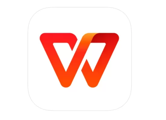金山办公宣布“藏文版 WPS Office”正式发布