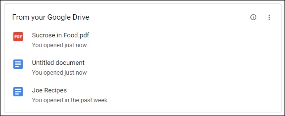 谷歌 Chrome 浏览器 94 版本正式发布 标签页添加卡片设计