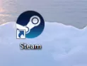 Steam如何联系客服?Steam联系客服的方法