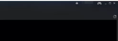 Steam如何实名认证?Steam实名认证的方法