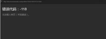 Steam如何实名认证?Steam实名认证的方法