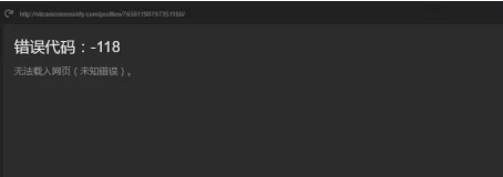 Steam如何实名认证?Steam实名认证的方法