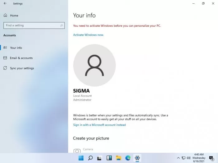 Win11 S Mode版本曝光:正式上线后叫做Windows 11 SE