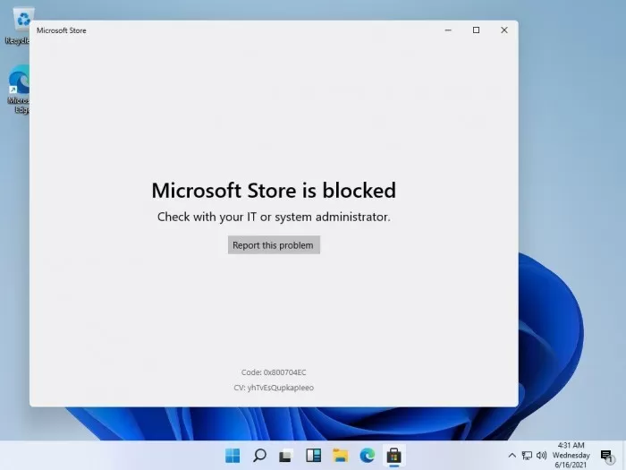 Win11 S Mode版本曝光:正式上线后叫做Windows 11 SE