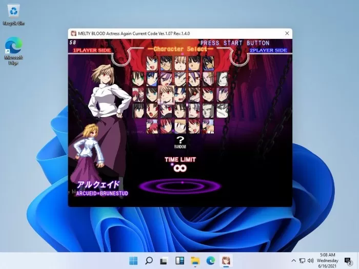 Win11 S Mode版本曝光:正式上线后叫做Windows 11 SE
