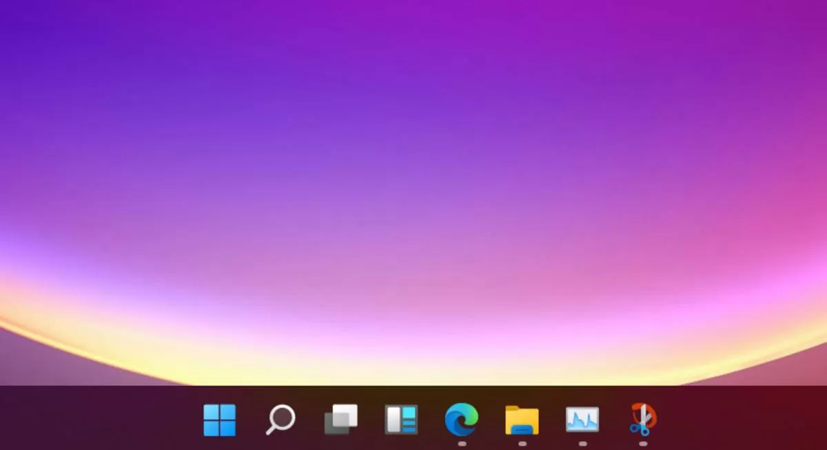 Windows10相比Windows11有哪些改进?win10/11对比增加或删减