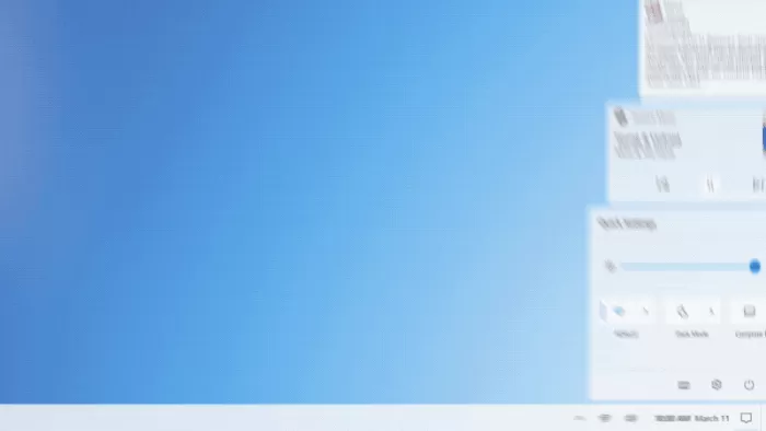 微软Win11颠覆性改变有哪些?Windows11新功能特性大全汇总
