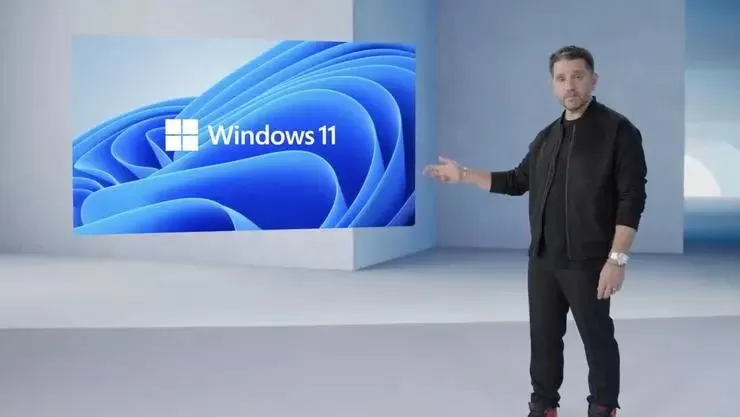 Win11操作系统无缝兼容支持安卓App!新增窗口插件 Wigets
