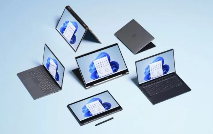 Win11操作系统无缝兼容支持安卓App!新增窗口插件 Wigets
