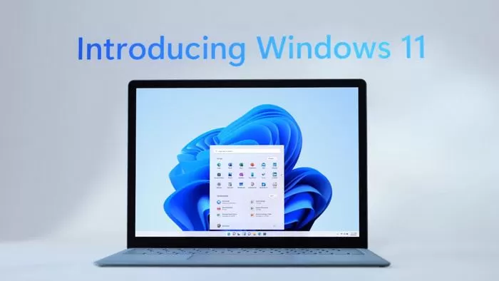 Windows 11 来了:14项亮点功能介绍